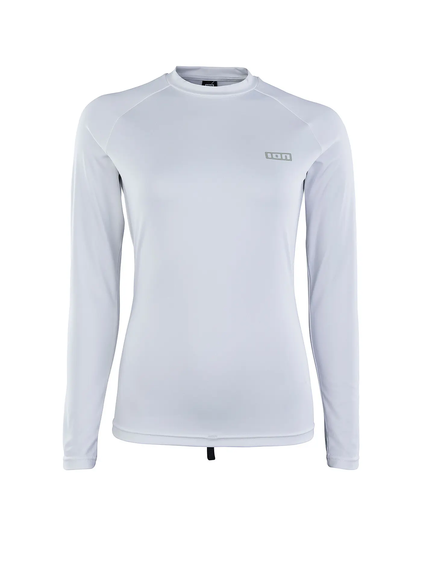ION | Damen Rashguard | 